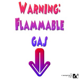 ../Images/flammable gas.jpg